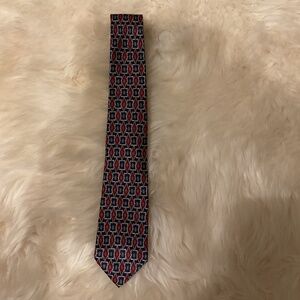 Boys Van Heusen Tie